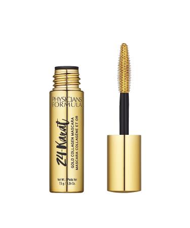 Physicians Formula 24-Karat Gold Shimmer Makeup Set - The Gold Vault | Christmas Gift - Buy Online on GoSupps.com
