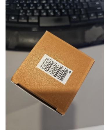 Sooryehan Bon Extra Moisture Emulsion Deep Hydration & Nourishing Formula for Radiant Skin | International Shipping Available - Buy Online on GoSupps.com