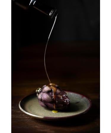  leos LEOS - Gift Set of 2 Olive Oils - H DE LEOS - Fruity Green and Fruity Ripe - Extra Virgin - 2x250ml - Multi-award winning - Buy Online on GoSupps.com