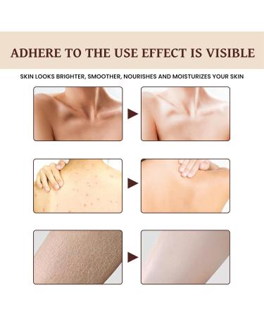 200g Coconut Body Moisturisers Body Cream Butter Coconut Oil for Moisturizing Coconut Body Lotion Coconut Body Cream Coconut Butter for Skin Body Balm Coconut Moisturiser Body Care Body Lotion - Buy Online on GoSupps.com