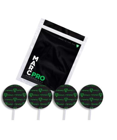 Marc Pro Reusable Electrodes - Buy Online on GoSupps.com