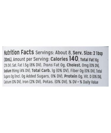 Sir Kensington's Pepperoncini Vinaigrette 8.45 fl oz - Authentic Italian Dressing - Buy Online on GoSupps.com