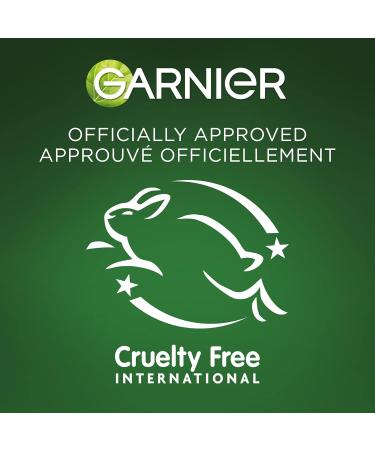 GARNIER Skinactive Moisture Bomb Energizing Eye Sheet Mask - with Coconut Water 6 Grams Reduces Eye Puffiness - Buy Online on GoSupps.com