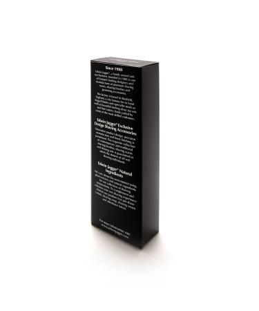 Edwin Jagger Chrome-Plated Diffusion 36 Razor Handle - Compatible with Gillette Mach3 Blades | International Shipping - Buy Online on GoSupps.com