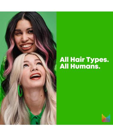 Matrix Food for Soft Multi-Use Hair Oil for Dry Hair With Avocado Oil for Heat Protection 50 ml - Buy Online on GoSupps.com