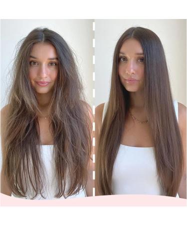 Keratin Research Recover Hair Mask - Deep Conditioning Treatment to Repair Color Damaged Hair | International Shipping Available - Buy Online on GoSupps.com