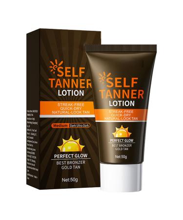 Tan Enhancers & Accelerators - Sunbed Cream - Fast Natural Tanning Accelerator - for Outdoor Sun and Tanning Beds - Tan Accelerator for Sunbed -Achieve a Healthy Summer Bronze Glow