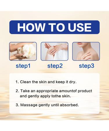 DIMOT Firming Body Lotion & Cream - Intense 72H Hydration | Nourishing Body Lotion with Shea Butter & Collagen | Smoothing Body Cream for Silky Skin Tone - Buy Online on GoSupps.com