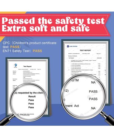 Baby Proofing  100% Silicone Edge Protector Strip  Soft Corner Protectors for Kids  6.6ft Pre-Tape Adhesive Corner Protectors for Furniture Against Sharp Corners for Cabinets  Tables  Drawers 0.6x0.6in width (6.6ft length) - Buy Online on GoSupps.com