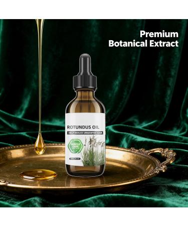 MQSHUHENMY 60ml Body Oil Facial Care Oil Natural Massage Moisturizing Oil - Soothing & Moisturizing Firming & Hydration Shrinks Pores Smooth Skin Care Suitable for All Skin Types (C) - Buy Online on GoSupps.com