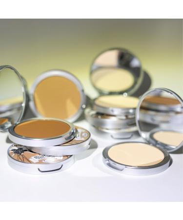 theBalm Quiet on the Set - 04 Deep Neutral | International Shipping | Buy Now - Buy Online on GoSupps.com