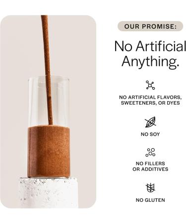 Gainful Isolate Only Whey Protein Powder + Neapolitan Flavor Bundle 25g Clean Protein Supports Lean Muscle and Recovery Virtually Lactose-Free Ultra Versatile 14 Servings + 14 Flavor Sticks - Buy Online on GoSupps.com