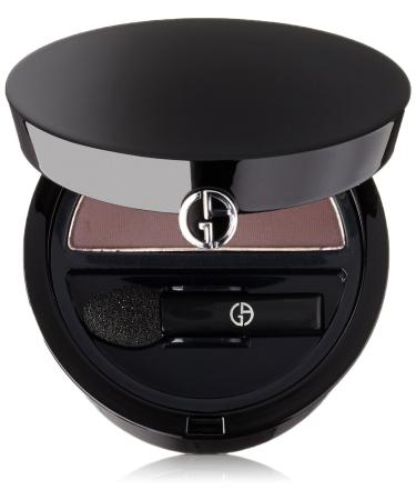 Giorgio Armani Eyes To Kill  05 Vulcano Solo Eyeshadow  0.05 Ounce