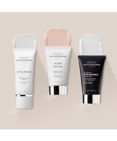 Esthederm - Lift & Repair Instant Repulp Mask - 50ml/1.6oz - Buy Online on GoSupps.com