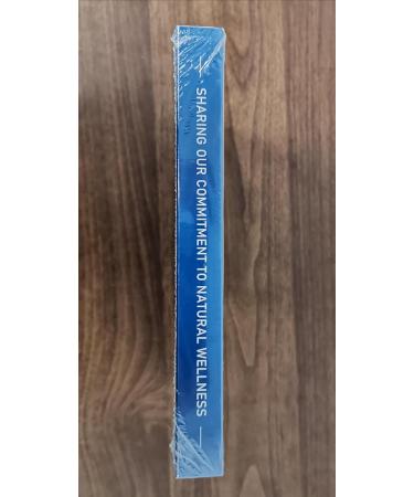 HIQILI Essential Oils Set - 16x10ml Aromatherapy Scents for Diffusers at Home - Lavender, Peppermint, Tea Tree, Orange, Lemongrass, Eucalyptus - Buy Online on GoSupps.com