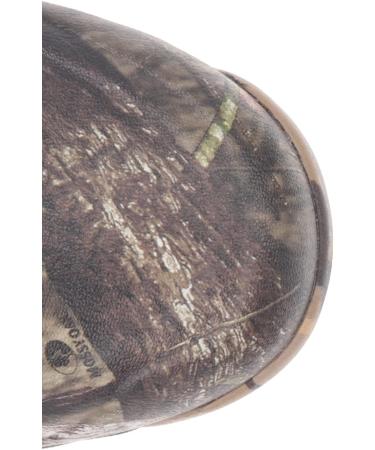 LaCrosse Men's Alphaburly Pro 18 800G Waterproof Hunting Boot - Mossy Oak Break-up Country - Size 10 - Buy Online on GoSupps.com