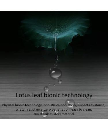 Inodoros modernos para ba os de Acero inoxidable para el hogar sensores inteligentes montados en la pared inodoros comerciales peque os con drenaje Vertical adecuados para usar en hogares - Buy Online on GoSupps.com