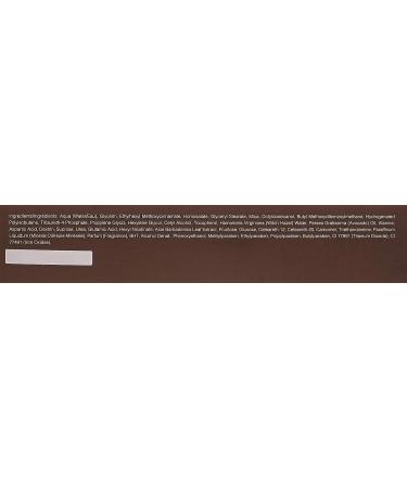 Becca Shimmering Skin Perfector Liquid Highlighter Moonstone 1.7oz - Radiant Glow Formula for Dewy Skin | Pack of 1 - Buy Online on GoSupps.com