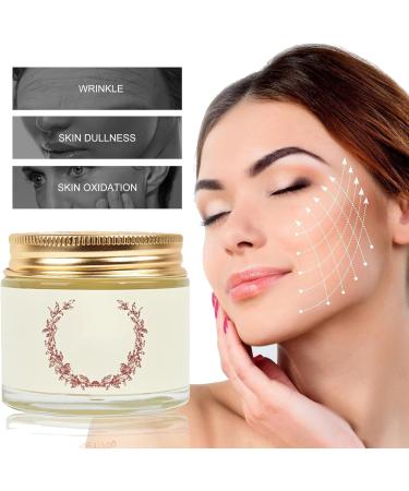 Wild Yam Cream Wild Yam Cream Menopause Face Moisturizing Cream + Hormone Rebalancing Moisturizing Face Cream Hands Moisturizing Body Cream Emollient Balm - Buy Online on GoSupps.com
