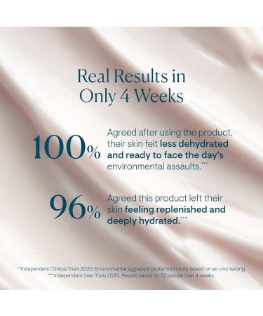 ELEMIS ULTRA SMART Pro-Collagen Night Genius | Powerful Anti-Wrinkle Rich Recovery Cream Replenishes Rejuvenates and Firms Skin Overnight 1.69 Fl Oz (Pack of 1) - Buy Online on GoSupps.com