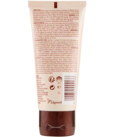 HAWAIIAN TROPIC ALOHA CARE HT Aloha Care SPF30 90 ml standard - Buy Online on GoSupps.com