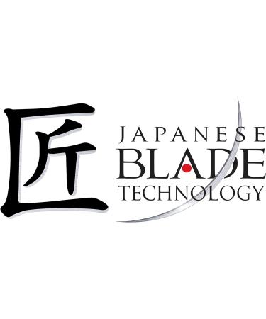 Buy Panasonic Shaving Head X-Taper Blade WER9900Y - Best Price & International Shipping - Buy Online on GoSupps.com