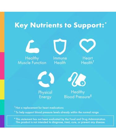 One A Day Multivitamin Multimineral Supplement Tablets - Essential Daily Nutrition - Buy Online on GoSupps.com