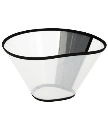 Dog Halls Krause 22-26cm 10cm