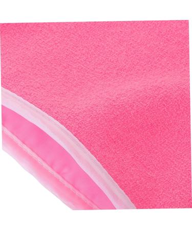Healeved 2 Pairs Foot Mask Insulation Bag Paraffin Wax Foot Wraps Paraffin Foot Bags Nail Art Pedicure Foot Cover Hot Wax Foot Bags Covers Paraffin Wax Heated Booties Spa Cover Polyester - Buy Online on GoSupps.com