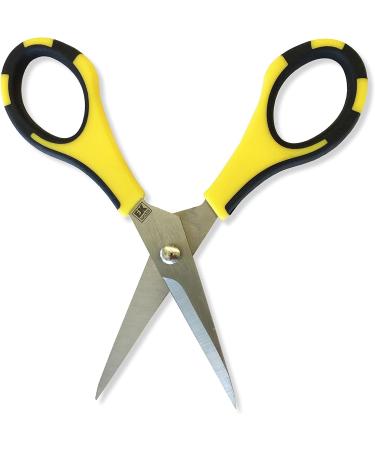 EK Success Cutter Bee Precision Scissors - Small | EKCB01 - Buy Online on GoSupps.com
