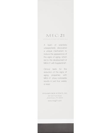 Bright & Clear Exfoliating Scrub - Gentle Face Exfoliator Pore Tightening & Skin Brightening - 3.4 oz - Buy Online on GoSupps.com