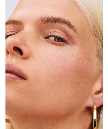 ILIA Liquid Powder Chromatic Eye Tint - Non-Toxic, Vegan, Cruelty-Free, Clean Makeup (Mythic) - Buy Online on GoSupps.com