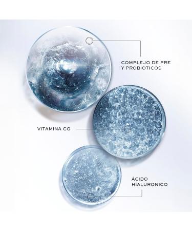 Lancome Advanced Genefique Youth Activating Concentrate 30 Ml 1 Oz - Buy Online on GoSupps.com