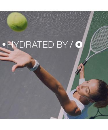  Oshee Oshee Isotonic Drink - Multifruit Flavor 750ml (Pack of 6) Electrolyte & Hydration Drink for Sports & Recovery Rejuvenates Minerals & Supports Performance - Buy Online on GoSupps.com