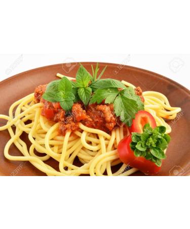 Organic Greek Oregano Herbs Dried Leaves 50 g Resealable Biodegradable Fresh Bag (50 g) - Buy Online on GoSupps.com