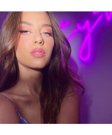 You Are the STAR Palette - International Shipping | Best eCommerce Beauty Products - Buy Online on GoSupps.com