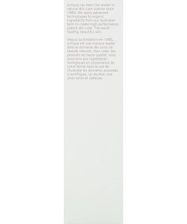 Jurlique Citrus Hand Cream 127.17 ml - Hydrating Moisturizer for Soft Hands | International Shipping Available - Buy Online on GoSupps.com