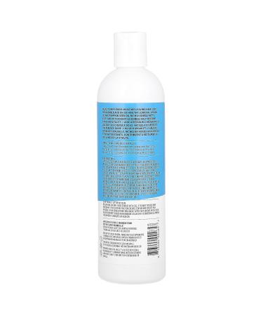 ACURE Nourish + Restore Shampoo - All Hair Types Argan Oil & Pumpkin Seed Oil | 12 fl oz - Buy Internationally - Buy Online on GoSupps.com