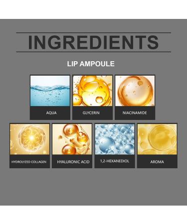 WJnflQN Lip Liner Long Lasting Waterproof Pen Permanent Lip Contour Pen for Wife Women Girls Teenagers Birthday Christmas Mothers Day Friends Family Sister Your Girlfriend Color - Buy Online on GoSupps.com