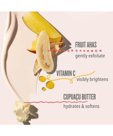 SOL DE JANEIRO Bom Dia AHA Cream Set - Visibly Brightening & Smoothing - Shop Internationally - Buy Online on GoSupps.com