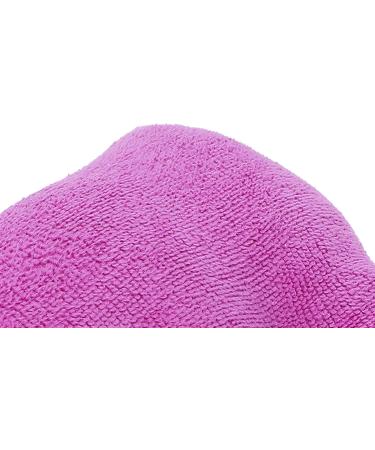 FILFEEL Finger Contracture Cushion | Finger Separator & Grip Pad for Rehabilitation | Strength Exercise for Elderly Care - Buy Online on GoSupps.com