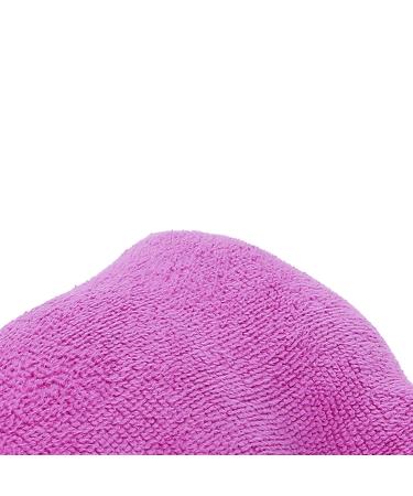 Finger Contracture Cushion & Separator - Palm Grip Protector for Elderly Care | International Shipping - Buy Online on GoSupps.com