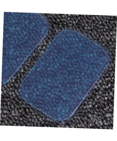 Buy SOLUSTRE 20pcs Replacement Gel Pads for Abdominal Toner - International Shipping Available - Buy Online on GoSupps.com