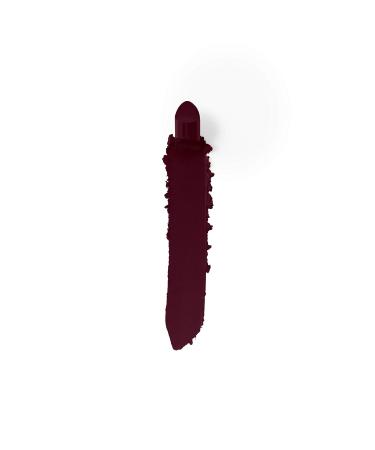 Lasting Finish Extreme 800 - Long-Lasting Makeup | Buy Internationally - Buy Online on GoSupps.com