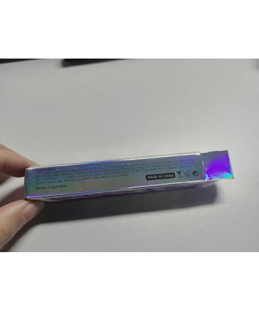 Chameleon Liquid Lipstick - Blue Green Purple Metallic Lip Gloss | Hydrating Waterproof & Long Lasting | Perfect Gift for Women & Girls - Buy Online on GoSupps.com