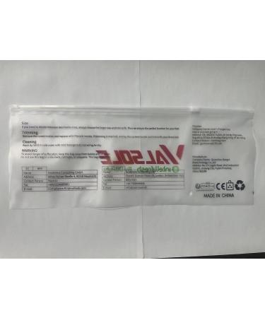 Plantar Fasciitis Arch Support Insoles for Women | Comfort Gel Orthotics for Metatarsalgia & Flatfoot | Pain Relief Insoles - EU Size 35-37 (24cm) - Green - Buy Online on GoSupps.com