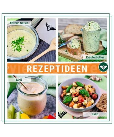 Buy Azafran ORGANIC Garlic Granulated & Powder 250g | Premium Quality Seasoning for International Shipping - Buy Online on GoSupps.com