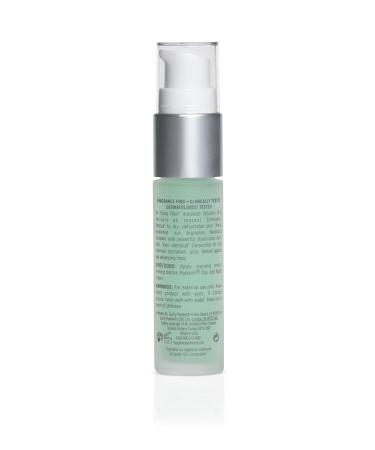 RECLAIM Hydrating Complex Emergency Rescue Serum - Ceramide 5% Argireline Antioxidants & Melon Extract - 0.51 oz by Principal Secret | International Shipping Available - Buy Online on GoSupps.com