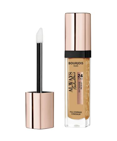 Bourjois Always Fabulous Concealer (450 Beige Dore)