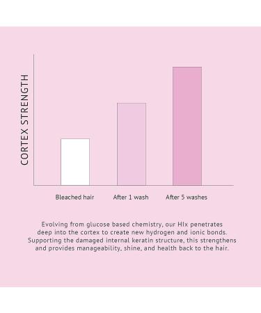 Beachwaver Co. BRB Blonde Purple Conditioner 6 fl oz - Deep Hydration for Blonde Hair - Buy Online on GoSupps.com